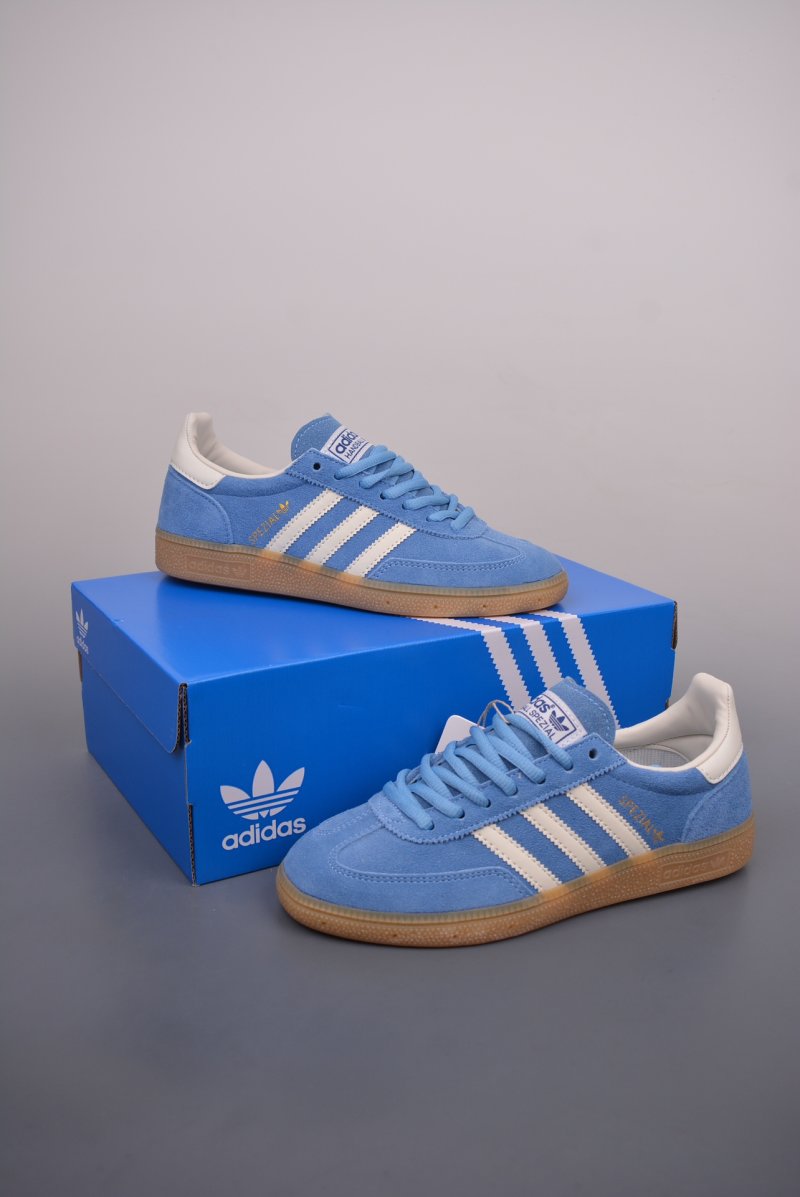Adidas Handball Spezial view