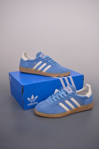 Adidas Handball Spezial view 5