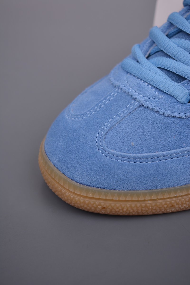 Adidas Handball Spezial view