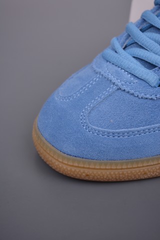 Adidas Handball Spezial view 6