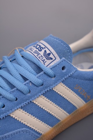 Adidas Handball Spezial view 7