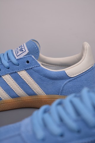 Adidas Handball Spezial view 8