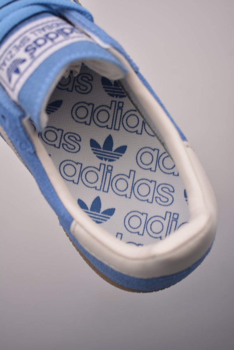 Adidas Handball Spezial view