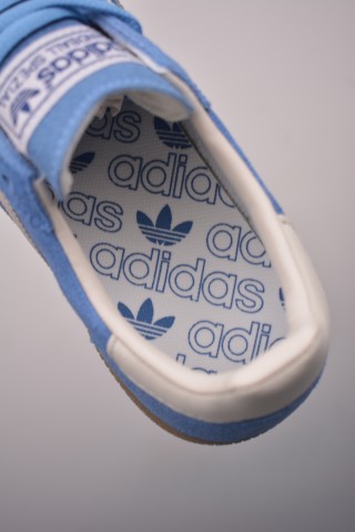 Adidas Handball Spezial view 9