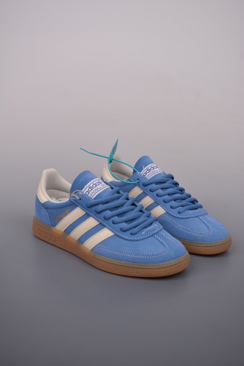 Adidas Handball Spezial