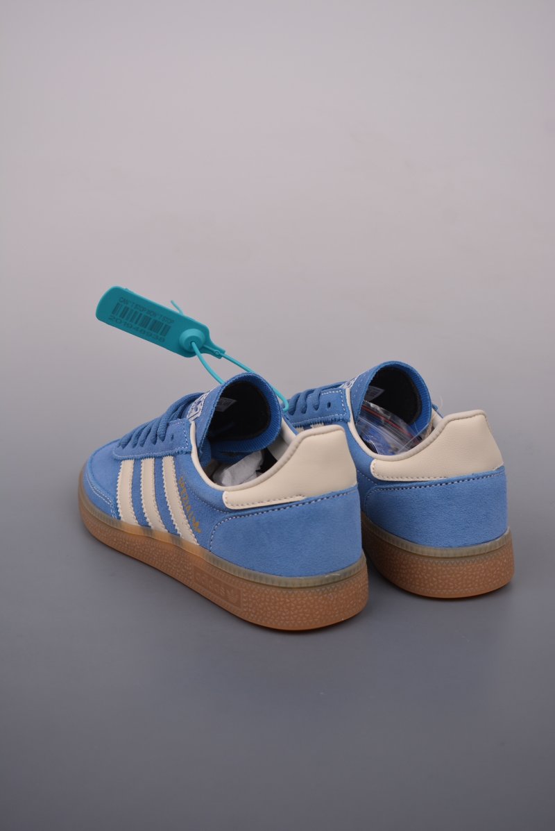 Adidas Handball Spezial view