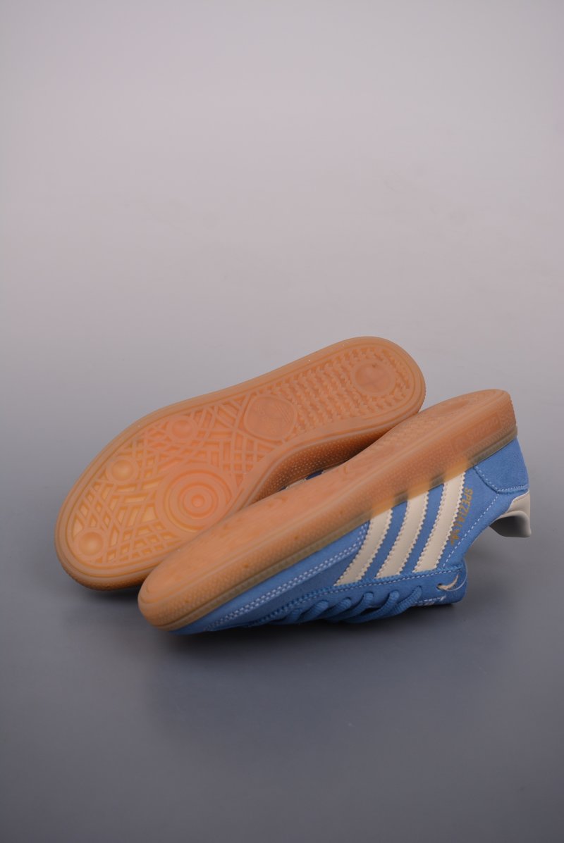 Adidas Handball Spezial view