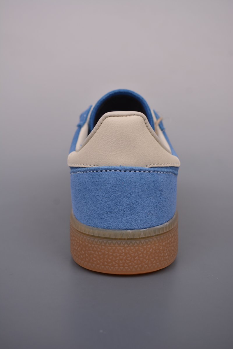 Adidas Handball Spezial view