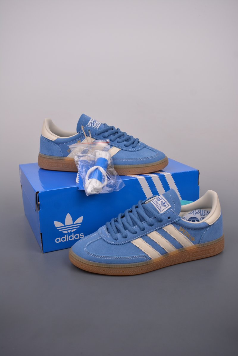 Adidas Handball Spezial view