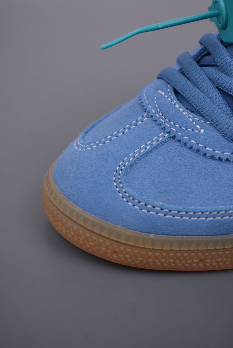Adidas Handball Spezial view