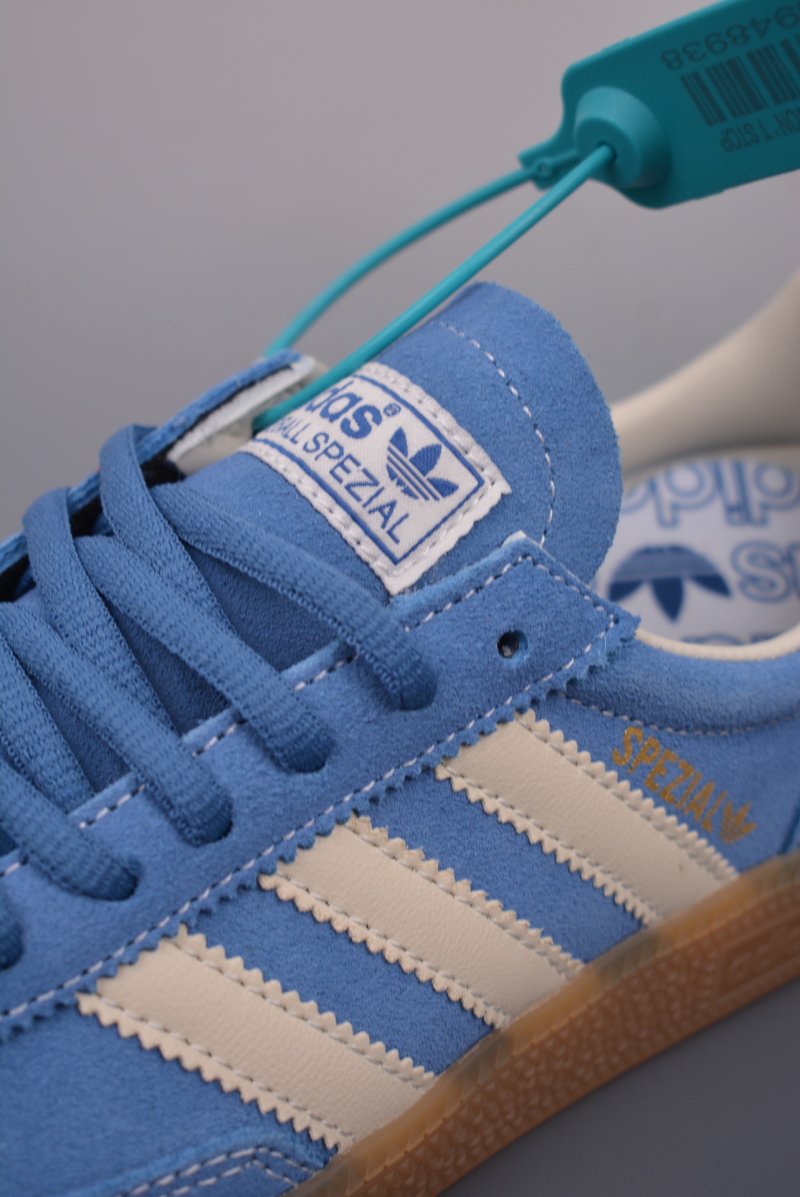 Adidas Handball Spezial view
