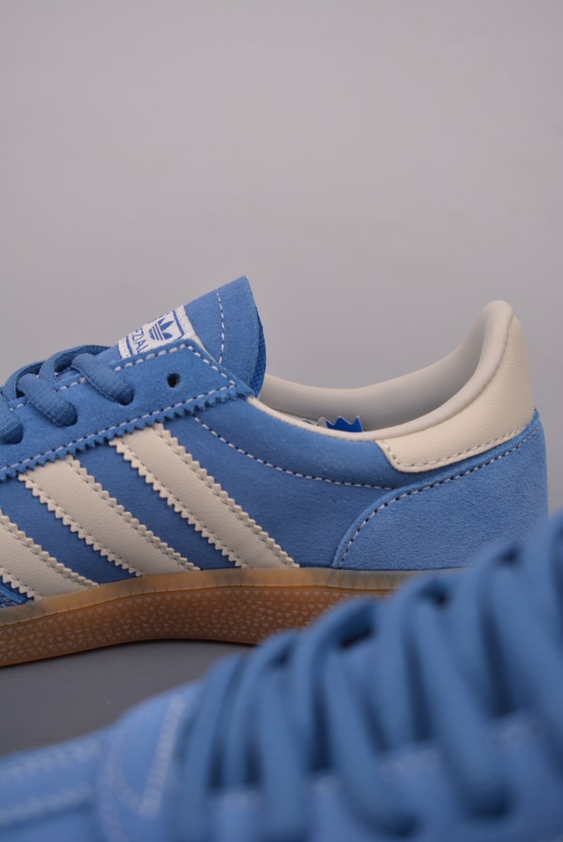 Adidas Handball Spezial view