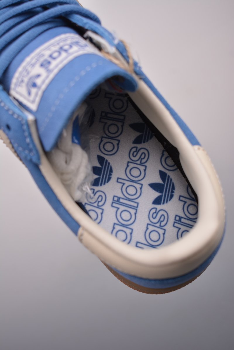 Adidas Handball Spezial view