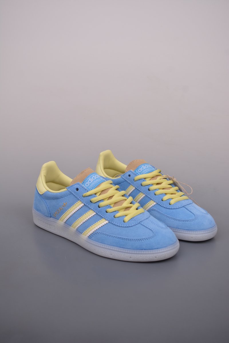 Adidas Handball Spezial