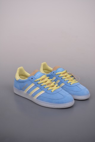Adidas Handball Spezial view 1