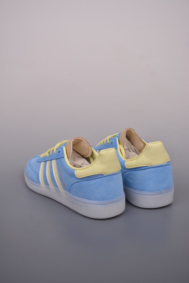 Adidas Handball Spezial view