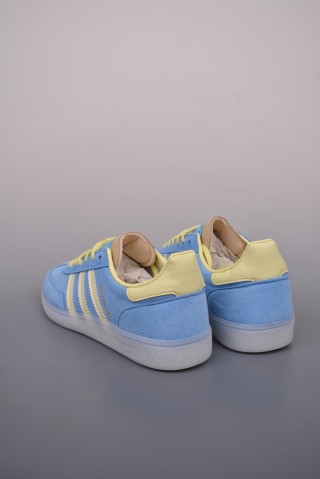 Adidas Handball Spezial view 2