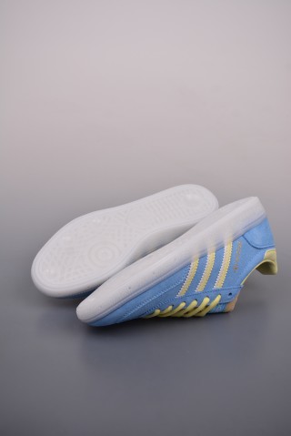 Adidas Handball Spezial view 3
