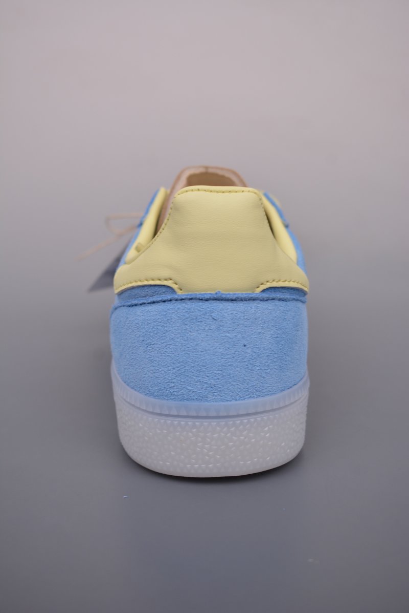Adidas Handball Spezial view