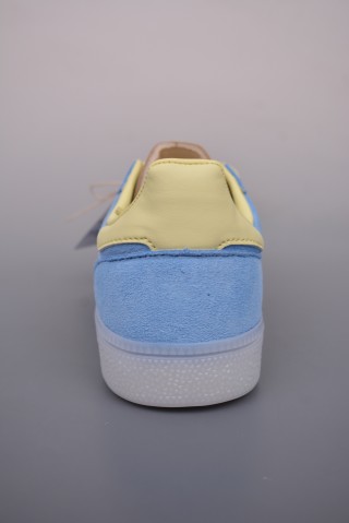 Adidas Handball Spezial view 4