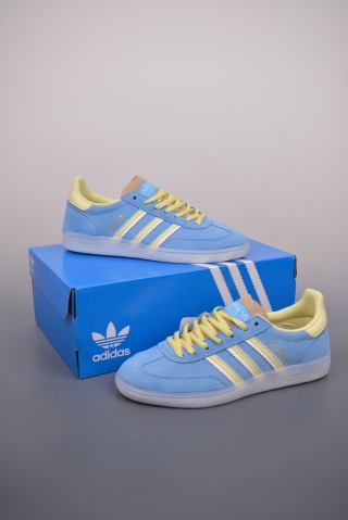Adidas Handball Spezial view 5