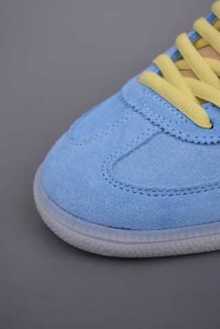 Adidas Handball Spezial view 6