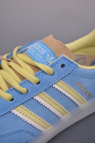 Adidas Handball Spezial view 7