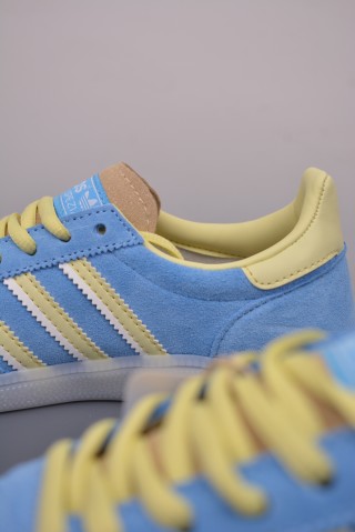 Adidas Handball Spezial view 8