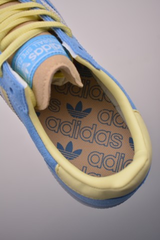 Adidas Handball Spezial view 9