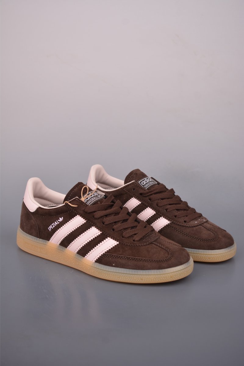 Adidas Handball Spezial