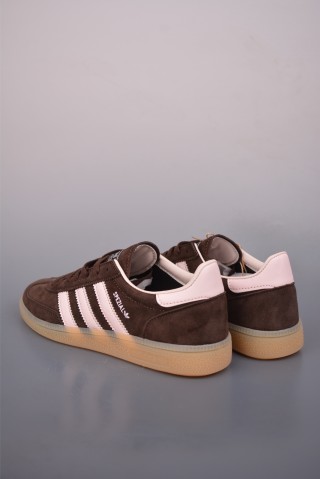 Adidas Handball Spezial view 2