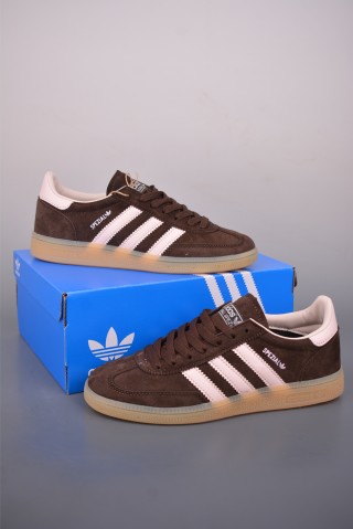 Adidas Handball Spezial view 5