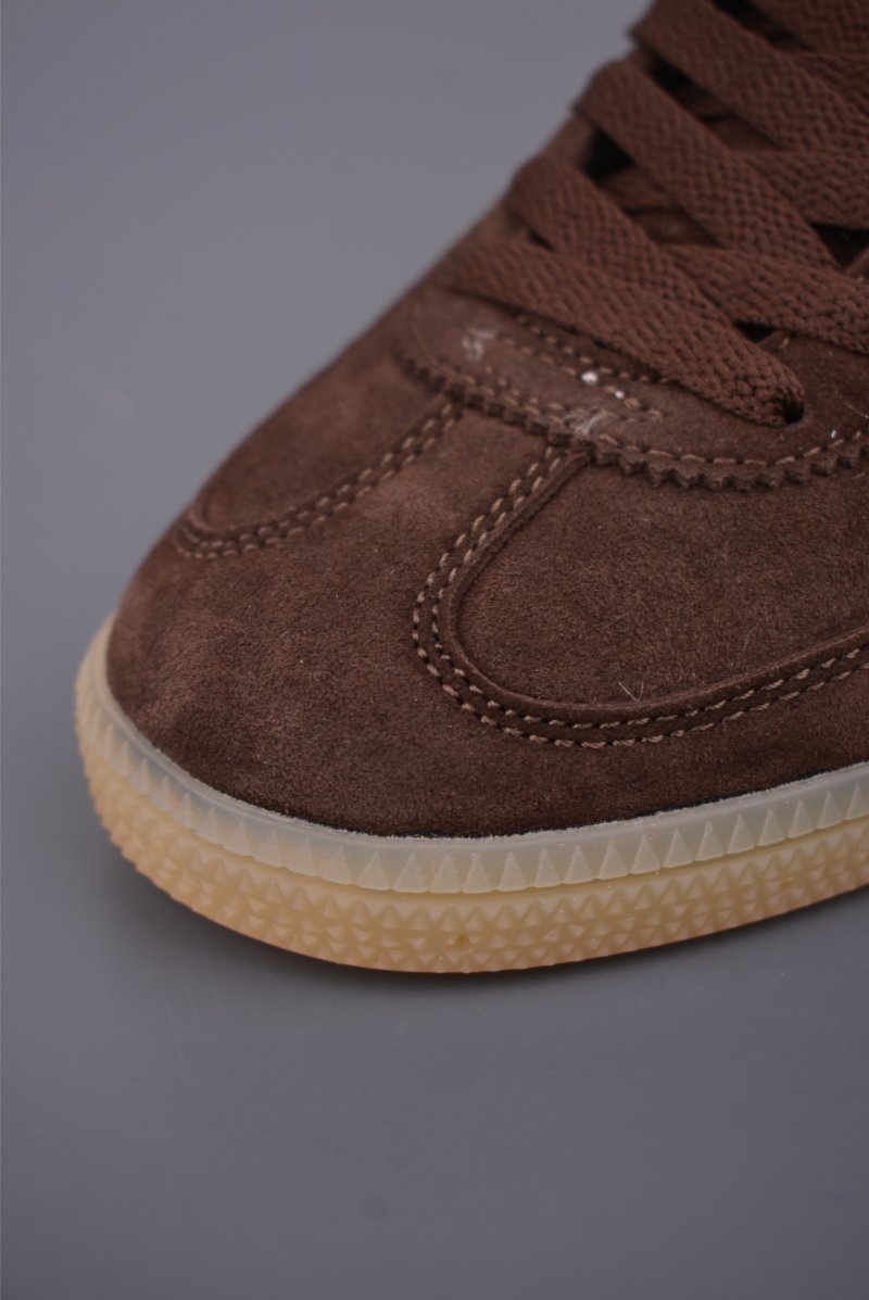 Adidas Handball Spezial view