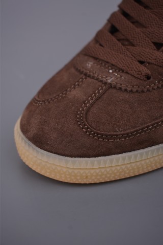 Adidas Handball Spezial view 6
