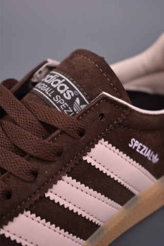 Adidas Handball Spezial view 7