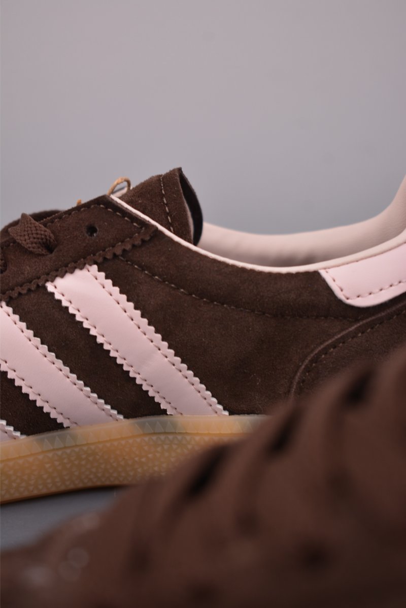 Adidas Handball Spezial view