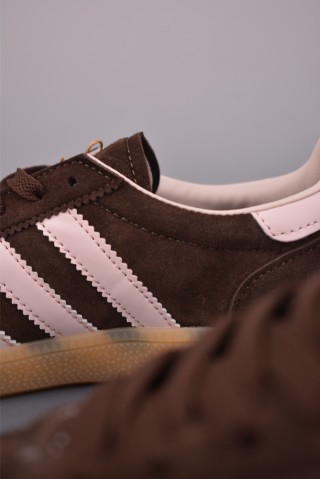 Adidas Handball Spezial view 8