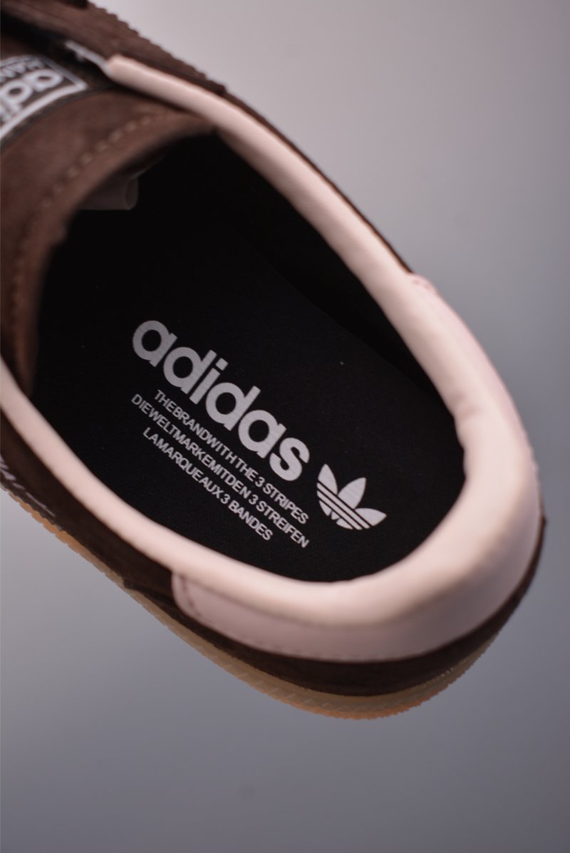 Adidas Handball Spezial view