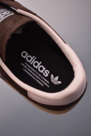 Adidas Handball Spezial view 9