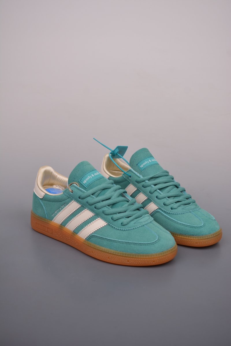 Adidas Handball Spezial