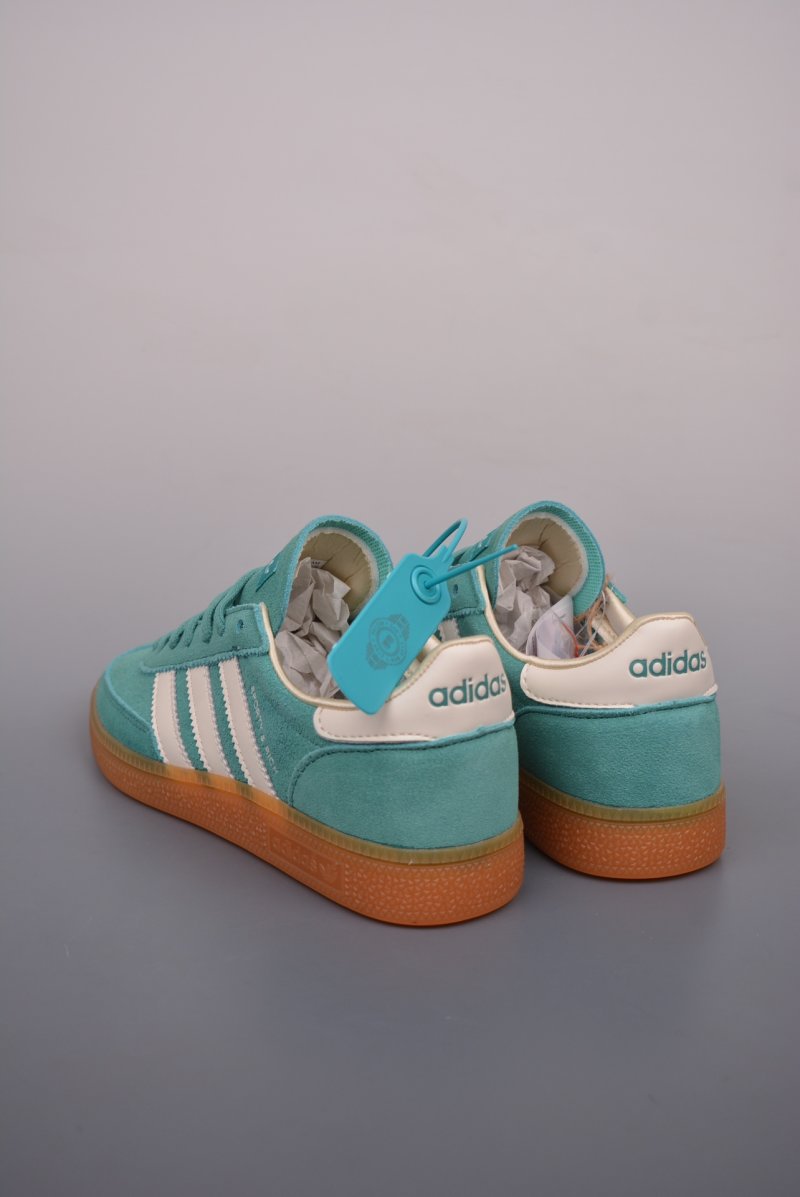 Adidas Handball Spezial view