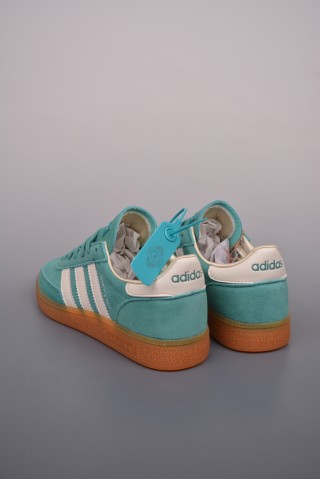 Adidas Handball Spezial view 2