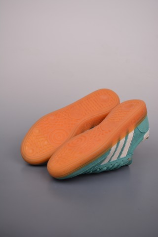 Adidas Handball Spezial view 3