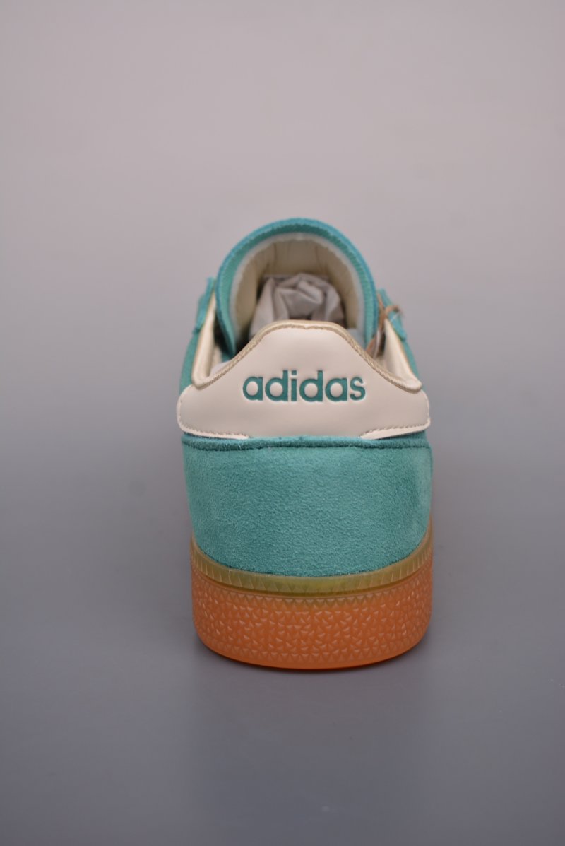 Adidas Handball Spezial view