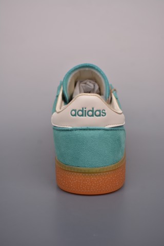 Adidas Handball Spezial view 4