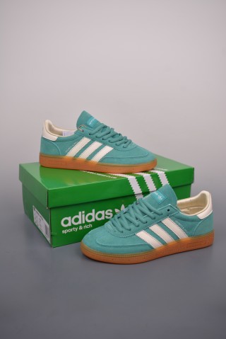Adidas Handball Spezial view 5