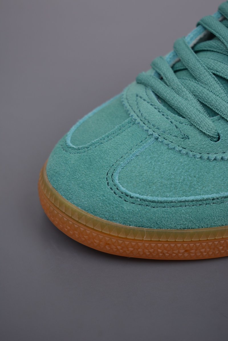Adidas Handball Spezial view