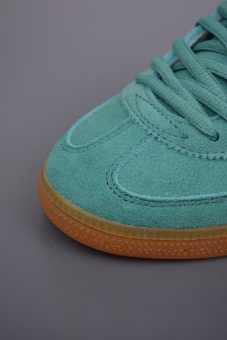 Adidas Handball Spezial view 6