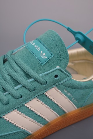 Adidas Handball Spezial view 7