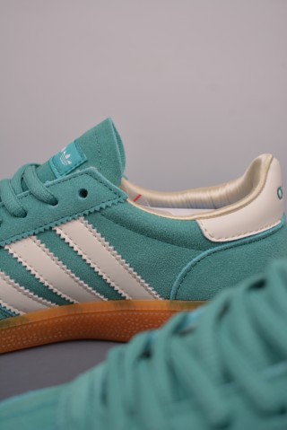 Adidas Handball Spezial view 8